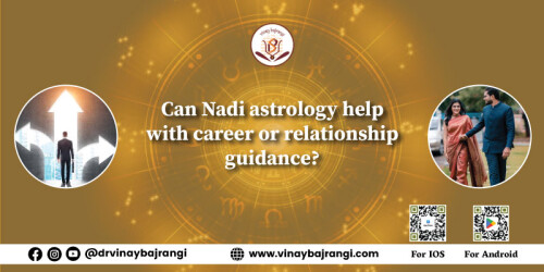 Can-Nadi-astrology-help-with-career-or-relationship-guidance.jpg