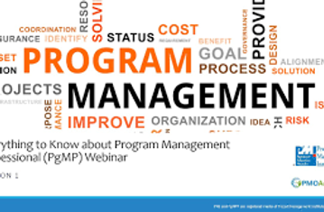 Clinical-Data-Management-Courses.png