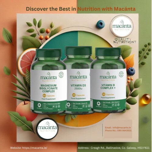 Discover-the-Best-in-Nutrition-with-Macanta.jpg