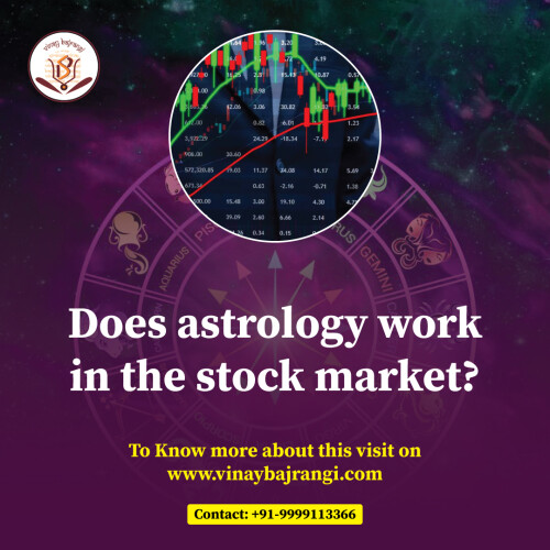 Does-astrology-work-in-the-stock-market.jpg