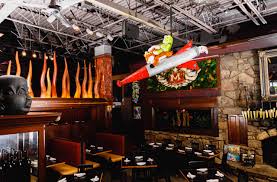 High-End-Restaurants-Raleigh-Nc.jpg