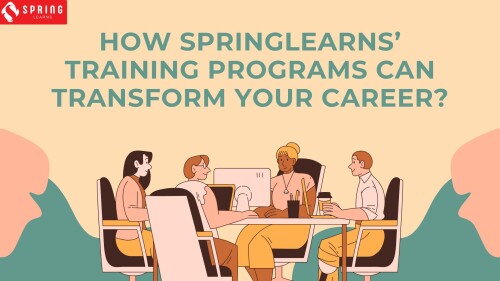 How-Springlearns-Training-Programs-Can-Transform-Your-Career.jpg