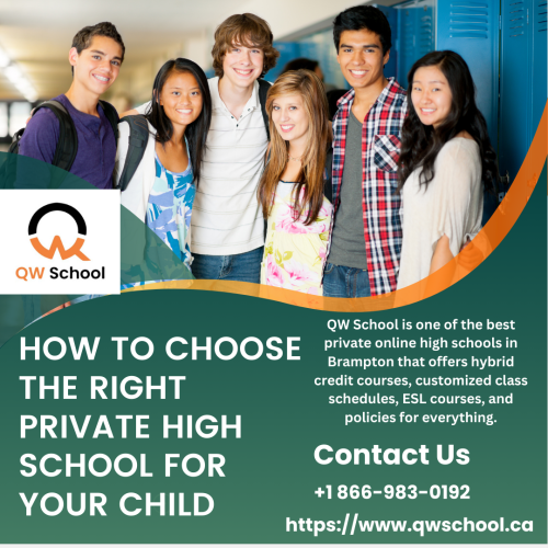 How-To-Choose-The-Right-Private-High-School-For-Your-Child.png