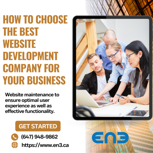 How-to-Choose-the-Best-Website-Development-Company-for-Your-Business.png