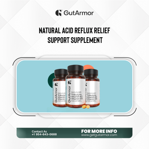 Natural-Acid-Reflux-Relief-Support-Supplement.png