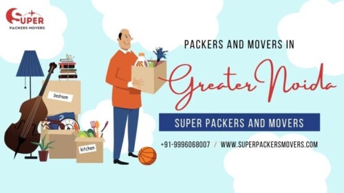 Packers-and-Movers-768x432.jpg