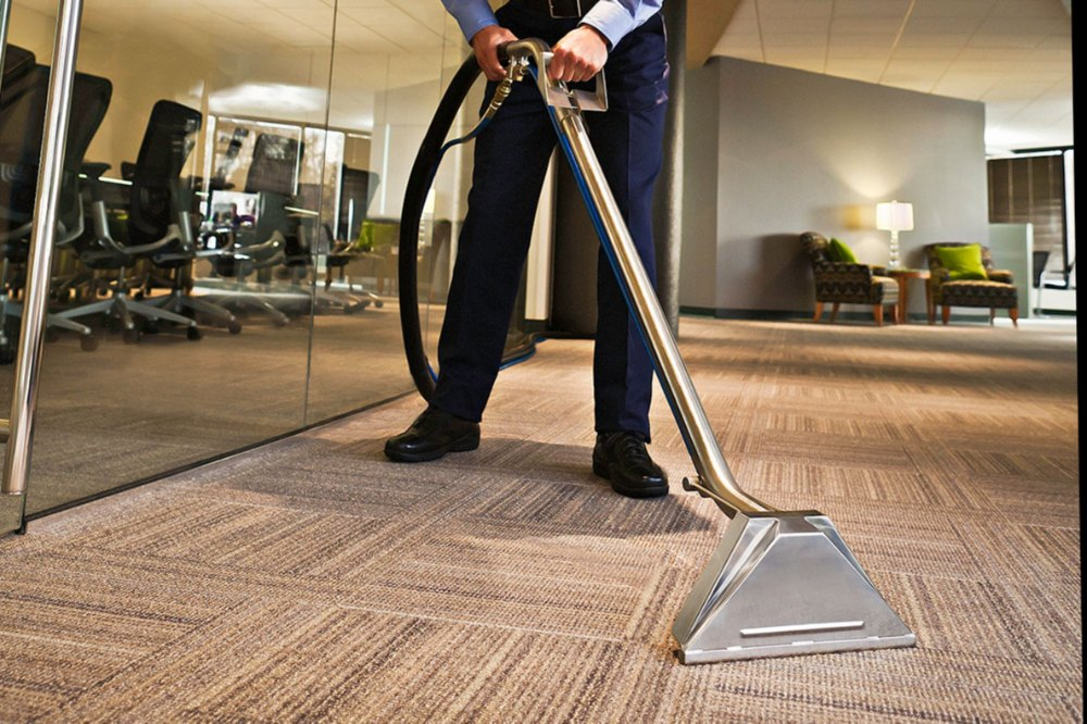 Premium Carpet Cleaning Services in Sandyford for Fresh and Clean Carpets