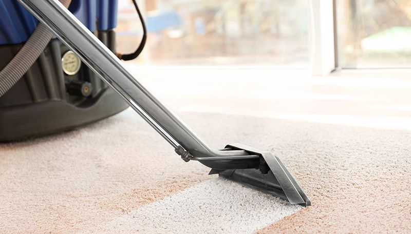 House and Carpet Cleaning Services That Keep Your Home Looking Its Best