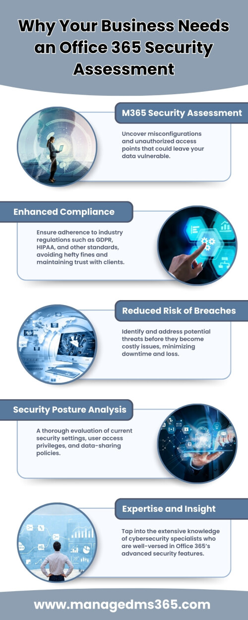 Why-Your-Business-Needs-an-Office-365-Security-Assessment.jpg