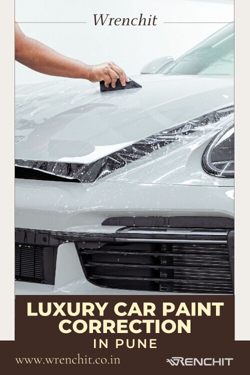 luxury-car-paint-correction-in-pune-1.jpg