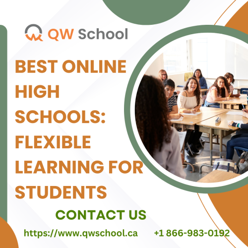 Best-Online-High-Schools-Flexible-Learning-for-Students.png