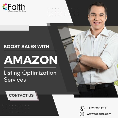 Boost-Sales-with-Amazon-Listing-Optimization-Services.jpg