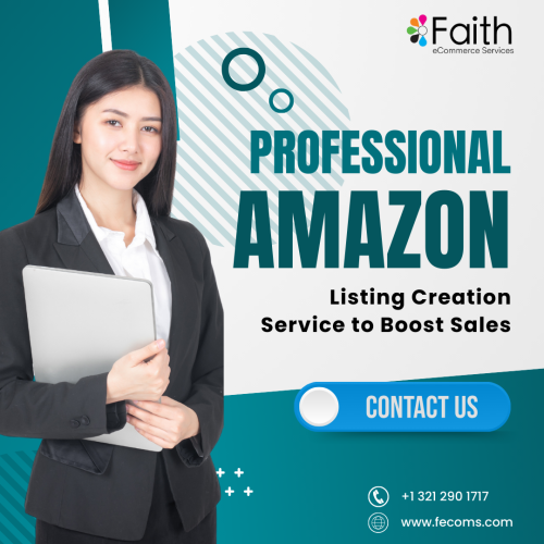 Professional-Amazon-Listing-Creation-Service-to-Boost-Sales.png