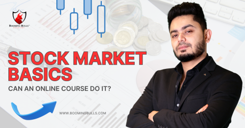 Stock-Market-Basics-Can-an-Online-Course-Do-It.png