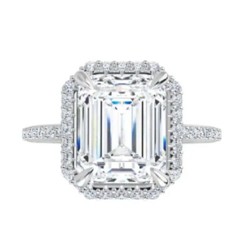 Where-to-Buy-Moissanite-Rings.jpg