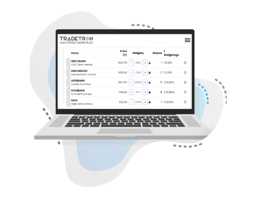 India’s best trading application Which one is the best?