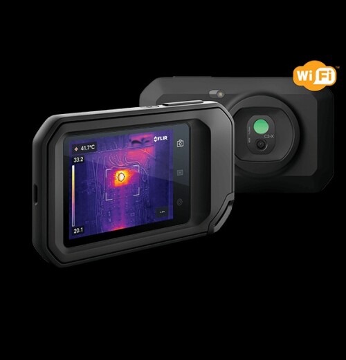 flir-c3x.jpg