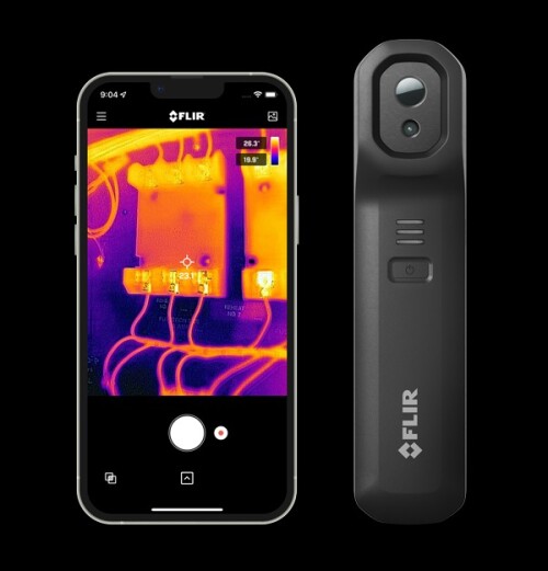 iphone-flir-one-edge-pro.jpg
