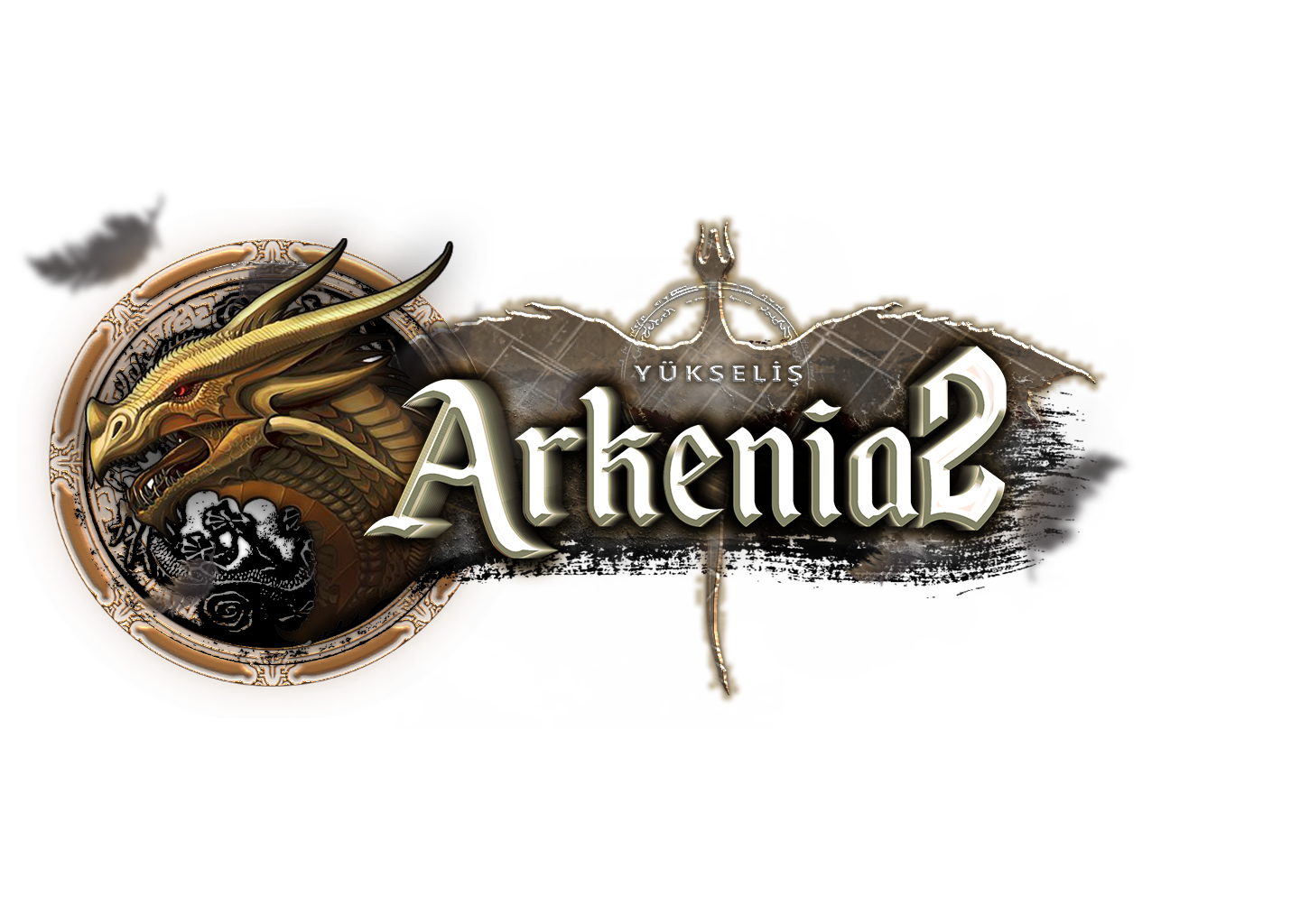 ARKENIA2.png