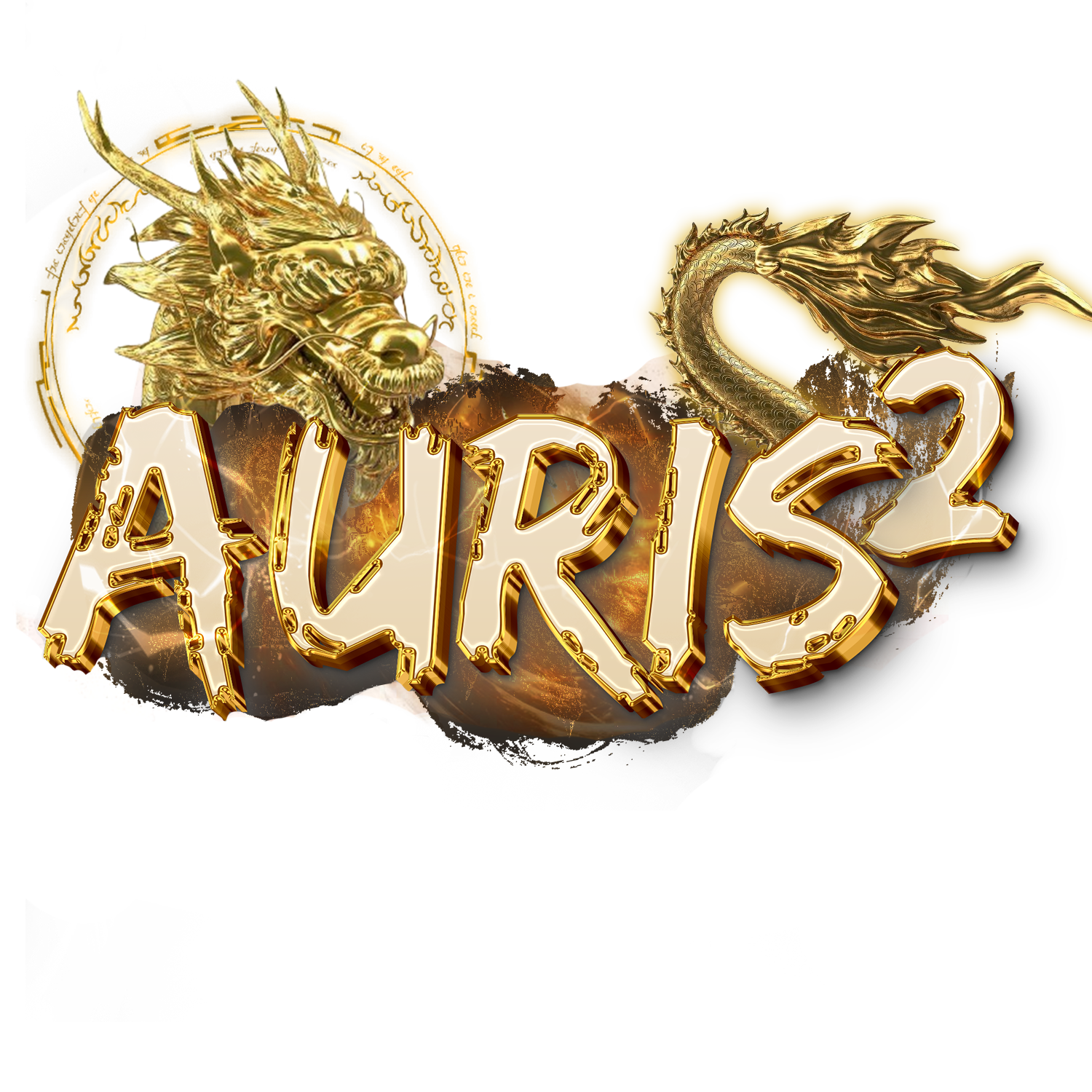 auris2.png